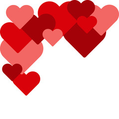 Loves Corner Shape (7)