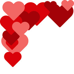 Loves Corner Shape (3)