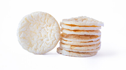 Potato Chips Stacked, Puffed Chips, Pop Chips, Healthy Snack, Healthy snacks, Not Fried, Non-Baked, Puffed, Potato Backed.