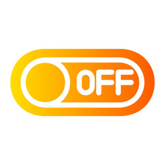 switch