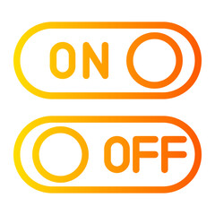 switch