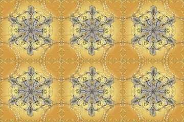 Fototapeta premium nice super abstract and cute interesting picture