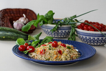 Salada 3