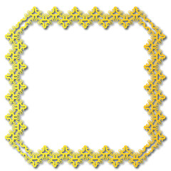 frames in vintage style with elements of ornament, art, pattern, background, texture, Vector illustration eps 10, Art.