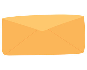 letter envelope design