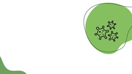 bf.7 new variant background for new paper