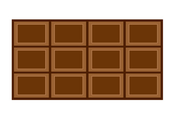 板チョコレート