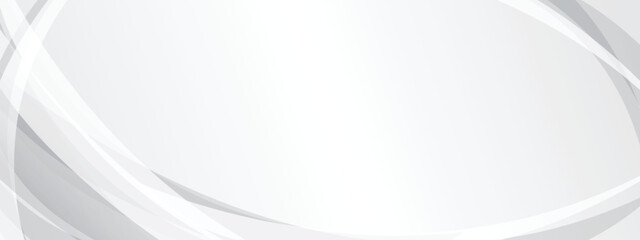 Abstract texture white background pattern design. 