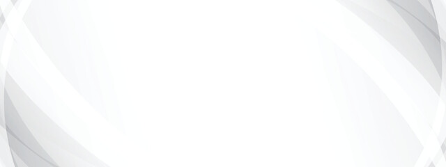 Abstract texture white background pattern design. 