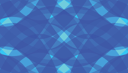 watercolor background