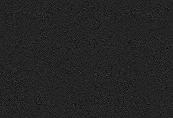 black leather texture