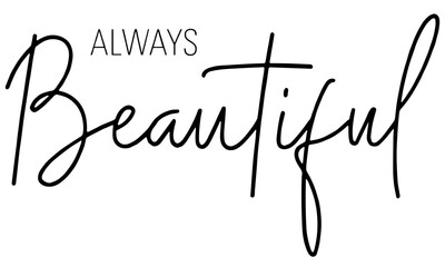 Always Beautiful Svg, Makeup Bag Svg, Makeup Svg, Cosmetic Bag Svg, Might Be Makeup Might Be Snacks Svg, Canvas Bag Svg, Tote Bag Svg