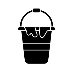 Paint Bucket