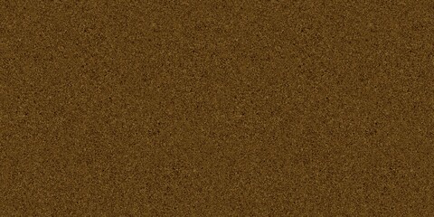 Fototapeta premium Rough granite textile modern border. Concrete surface material for terrazzo celica trim. Architecure grunge decorative coarse edging.