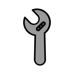 Wrench