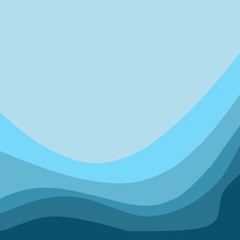 Abstract background.Abstract background texture design.vector illustration 