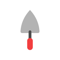 Trowel