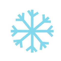 Christmas illustration set