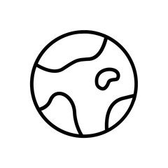 Earth
