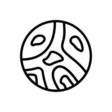 Uranus Rings Bilder – Durchsuchen 2,191 Archivfotos, Vektorgrafiken und