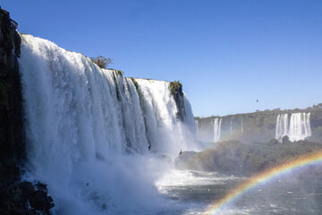 Cataratas 8
