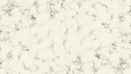 
Abstract black marble texture pattern background. Creative stone art wall interiors background design. 
Marbling texture design for banner.