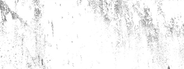 Silver, gray watercolor textured on white paper background. concrete wall white color for the background. Cement wall modern style background.  White marble texture with  gray watercolor texture.