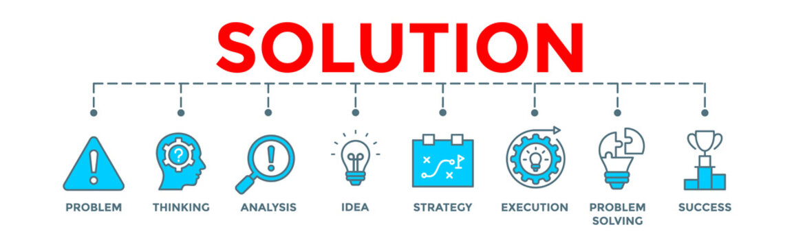 Problem Solving Adobe Problemsolving Bilder – Durchsuchen 676 Archivfotos, Vektorgrafiken und ...