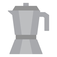 coffee pot