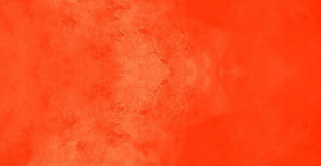 orange texture design abstract background wallpaper