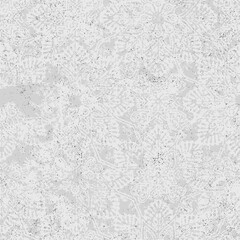 Rustic floral Texture Seamless Background, Natural Italian Matt Texture For Interior Exterior Home Decoration Used Ceramic Wall Tiles And Floor Tiles Surface rug, scarf, carpet, curtain