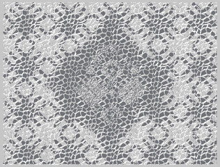 Nature dyes organic textures rug print with stripes, collage and floral chevron. Ink textured japanese background. Ethnic fabric . Bohemian fashion. Endless watercolor texture. African rug.