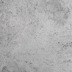 gray cement surface as background