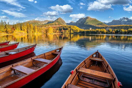 Pleso 이미지 찾아보기 8,224 스톡 사진, 벡터 및 비디오 Adobe Stock