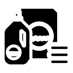  laundry icon