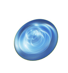 Posters, State of Mind, Energy, Soul, Aura, Space, Cosmic Awakening, Flight of the Soul, Flowers, Body, Human Aura, Love, Portal, Self-Awareness, Personality Development, Spirituality