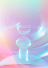 Posters, State of Mind, Energy, Soul, Aura, Space, Cosmic Awakening, Flight of the Soul, Flowers, Body, Human Aura, Love, Portal, Self-Awareness, Personality Development, Spirituality