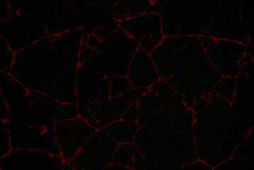 Tło abstrakcyjne kolorowe