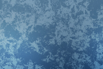 Tło ściana typu grunge © markstudio2008