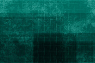 Tło ściana typu grunge © markstudio2008