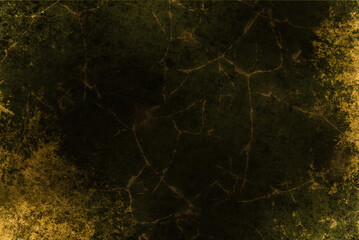 Fototapeta premium Tło kamień abstrakcja