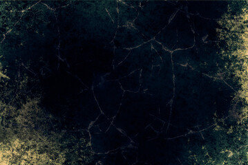 Tło kamień abstrakcja