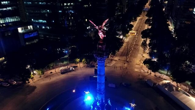 ciudad de mexico 