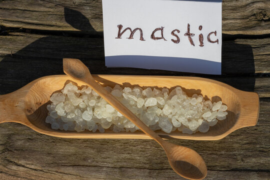 Mastic Bilder Durchsuchen 10,634 Archivfotos, und