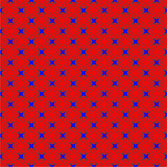 Abstract ethnic rug ornamental seamless pattern.Perfect for fashion, textile design, cute themed fabric, on wall paper, wrapping paper, fabrics and home decor.