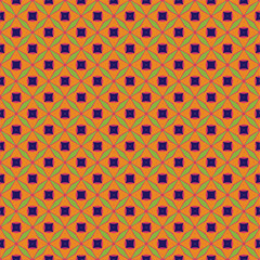 Abstract ethnic rug ornamental seamless pattern.Perfect for fashion, textile design, cute themed fabric, on wall paper, wrapping paper, fabrics and home decor.