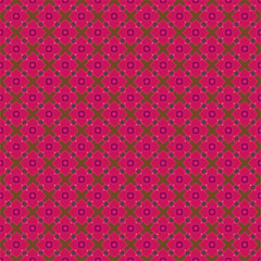 Abstract ethnic rug ornamental seamless pattern.Perfect for fashion, textile design, cute themed fabric, on wall paper, wrapping paper, fabrics and home decor.