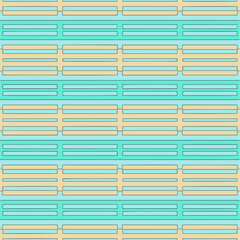 Abstract ethnic rug ornamental seamless pattern.Perfect for fashion, textile design, cute themed fabric, on wall paper, wrapping paper, fabrics and home decor.