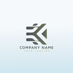 logo for specialized in software engineering