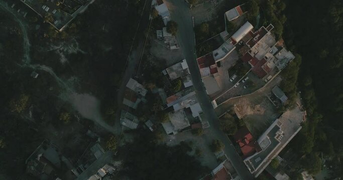 carreteras de mexico 